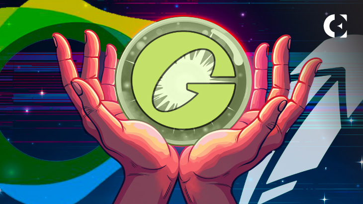 稳定币法案出台 加密货币市场普通人应该如何布局 - php中文网